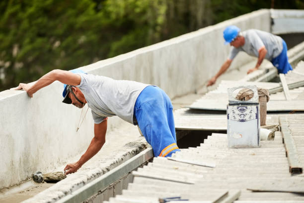 Best Fiberglass Insulation in Mount Gay Shamrock, WV